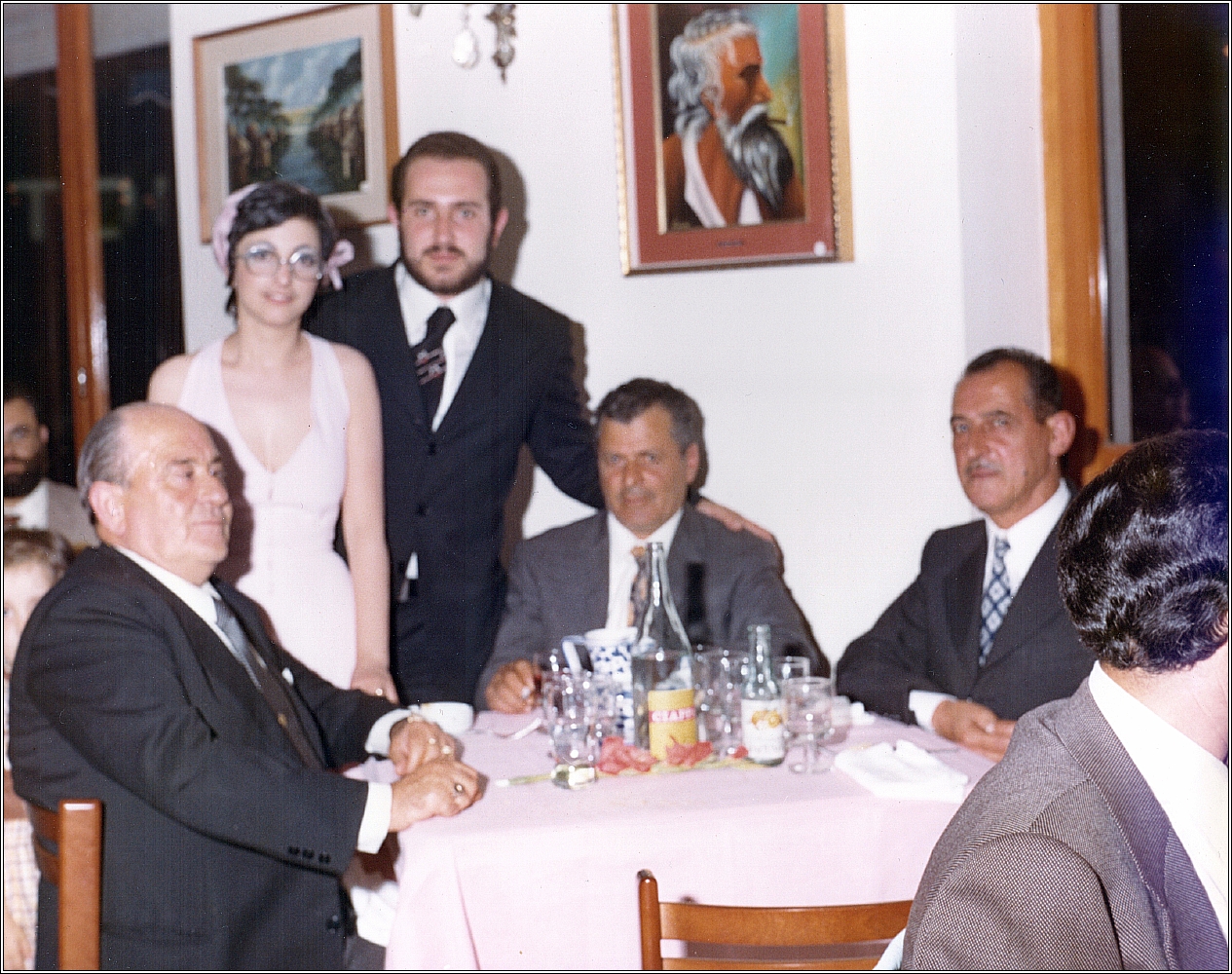 168 9 giugno 1973.jpeg