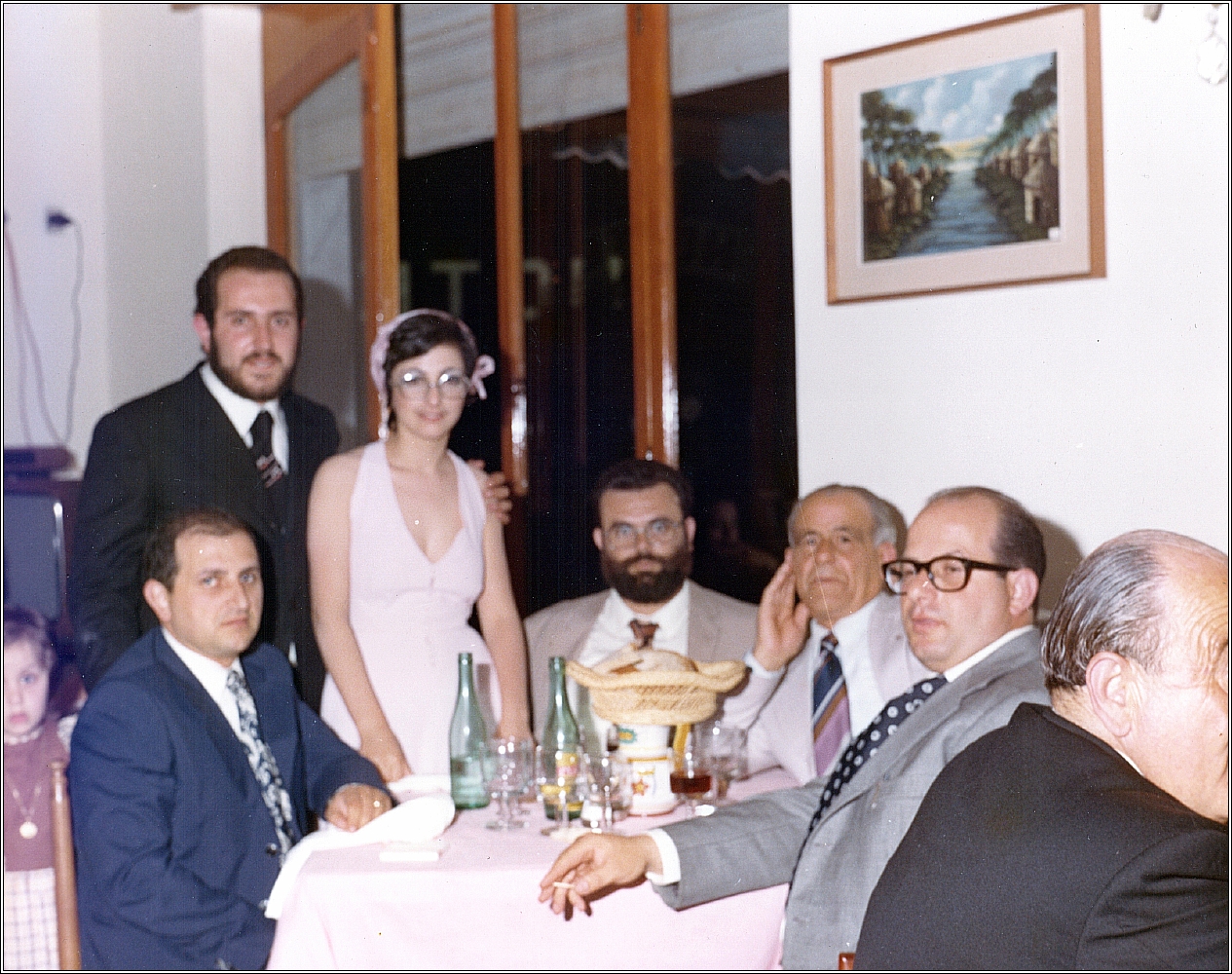 169 9 giugno 1973.jpeg