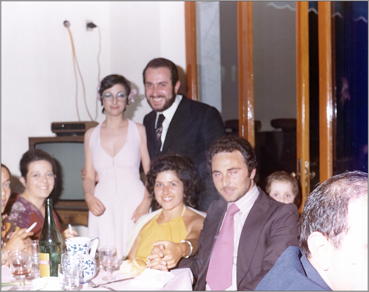 170 9 giugno 1973.jpeg