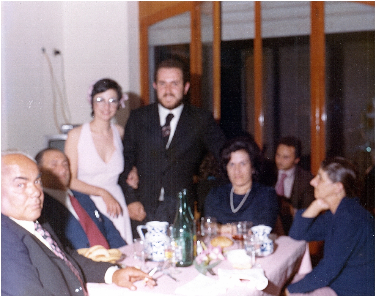 171 9 giugno 1973.jpeg