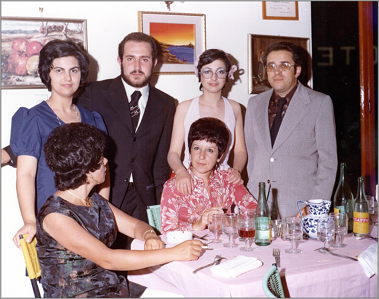 172 9 giugno 1973.jpeg