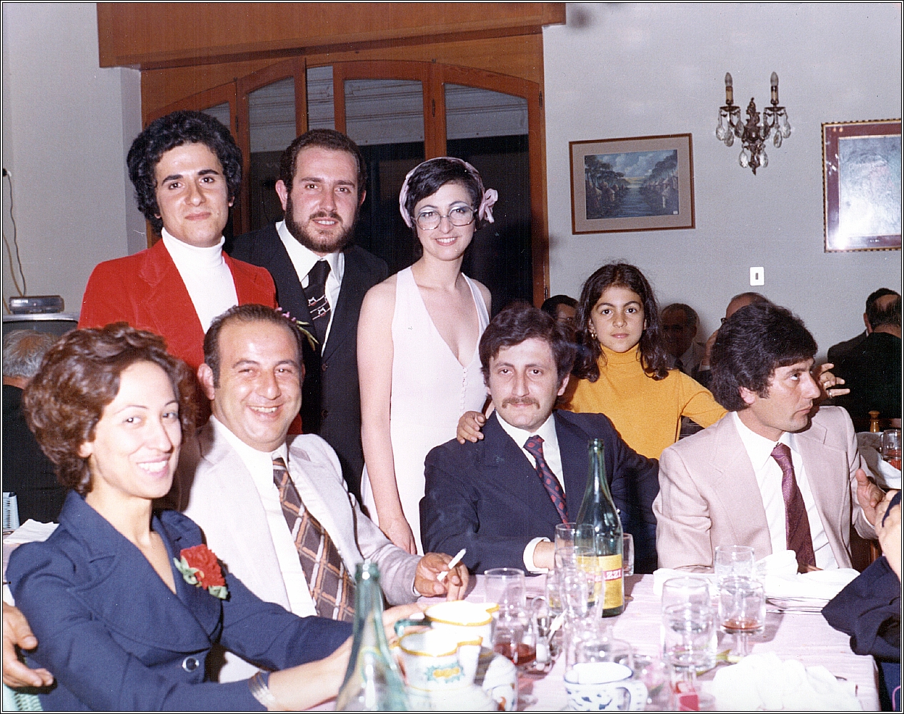 173 9 giugno 1973.jpeg