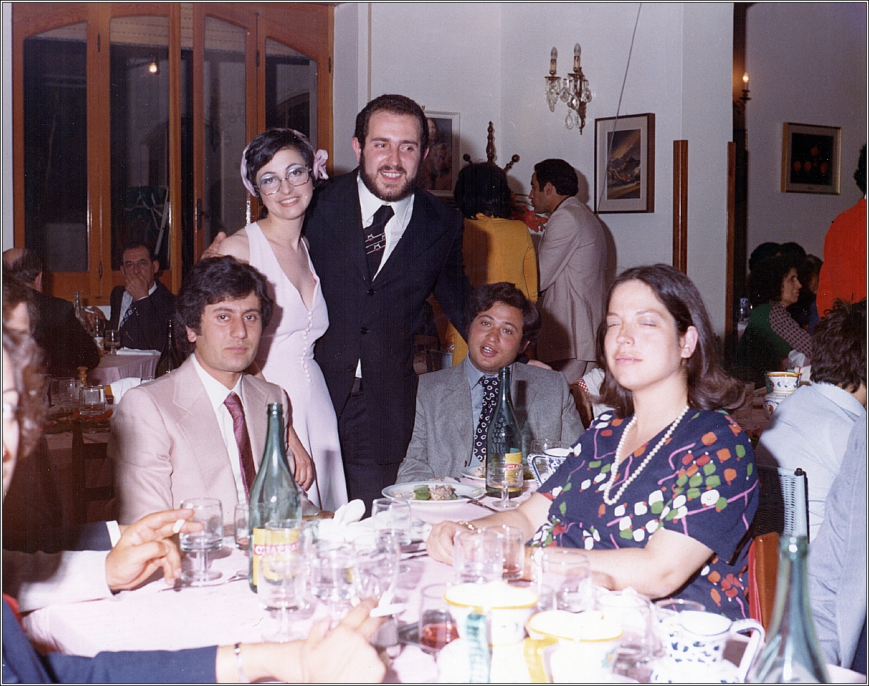 174 9 giugno 1973.jpeg