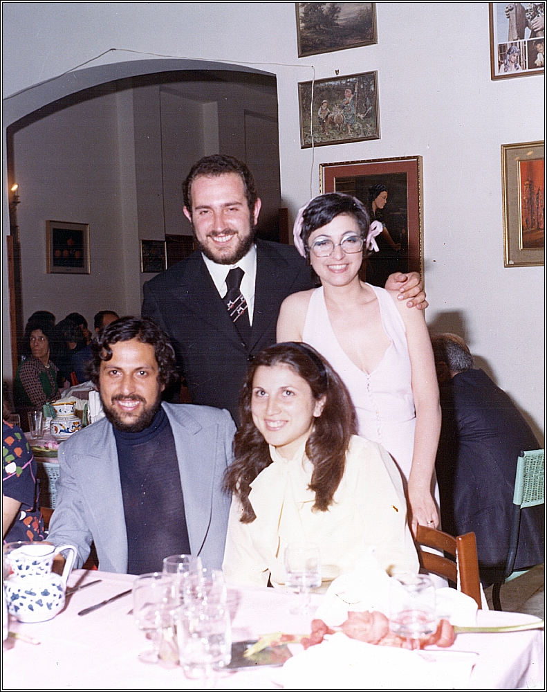 175 9 giugno 1973.jpeg