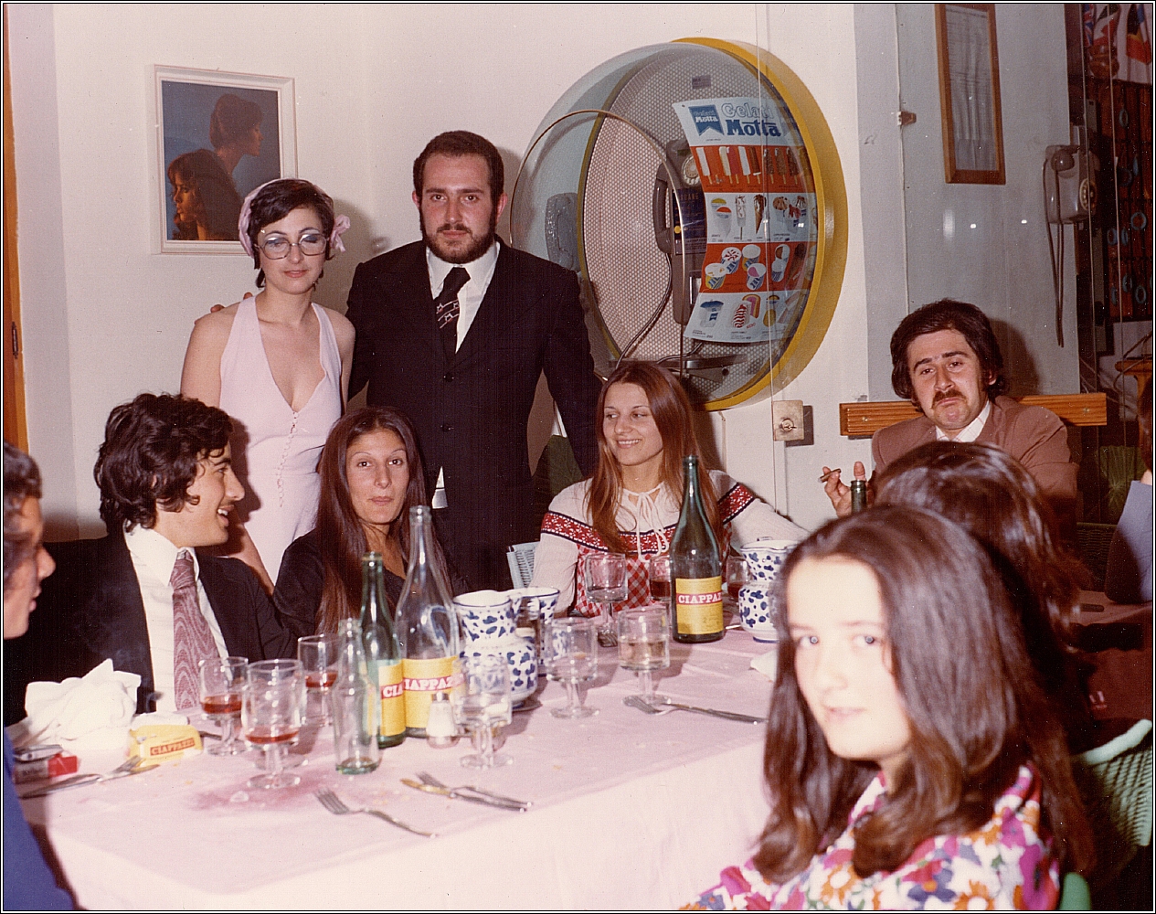 177 9 giugno 1973.jpeg