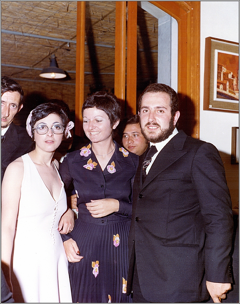 180 9 giugno 1973.jpeg