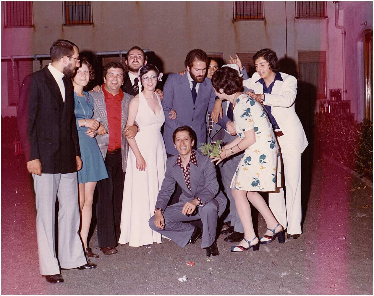 181 9 giugno 1973.jpeg