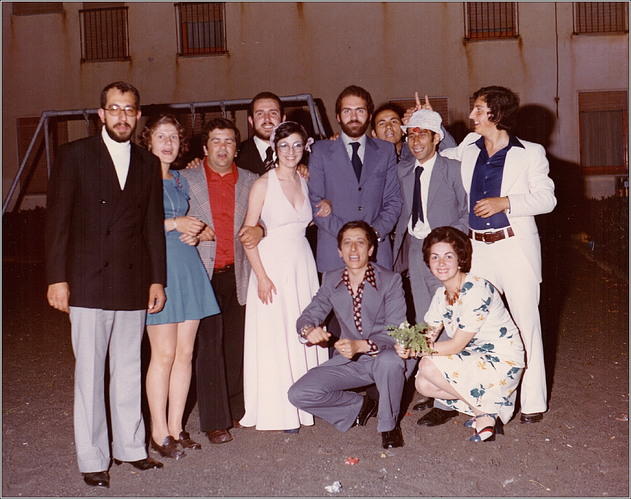 182 9 giugno 1973.jpeg