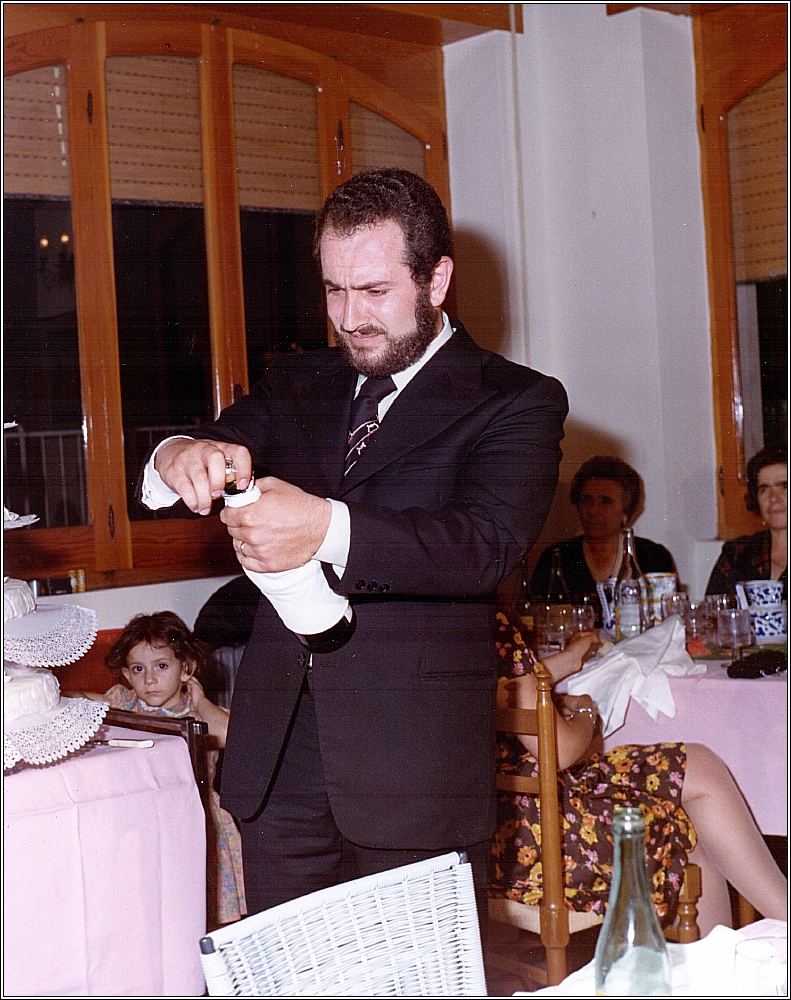 192 9 giugno 1973.jpeg
