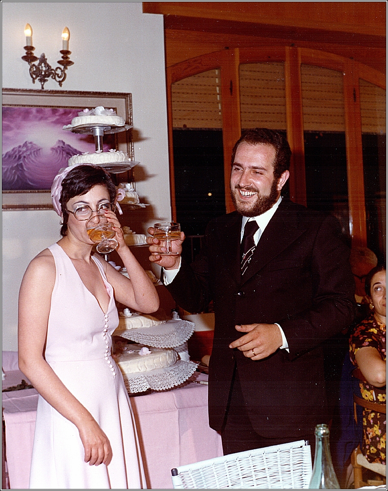 195 9 giugno 1973.jpeg