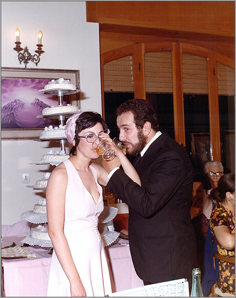 196 9 giugno 1973.jpeg