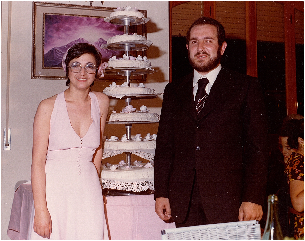 197 9 giugno 1973.jpeg