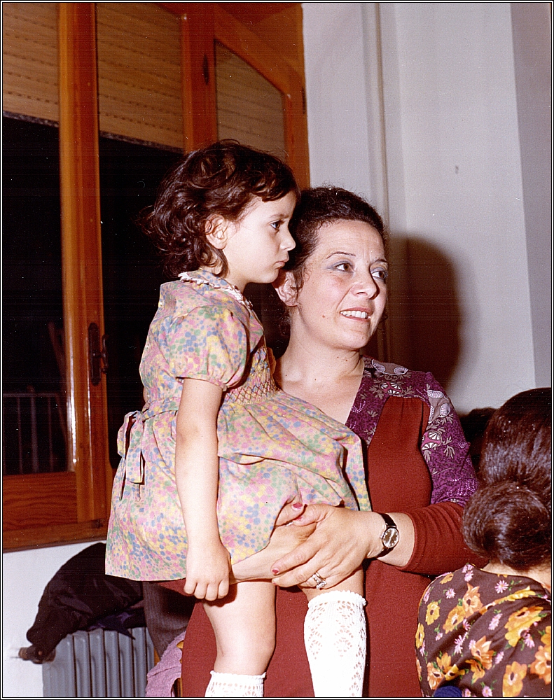 198 9 giugno 1973.jpeg