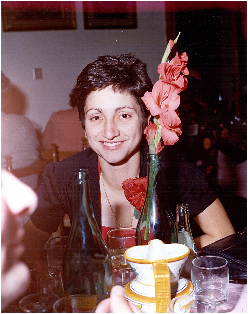 199 9 giugno 1973.jpeg