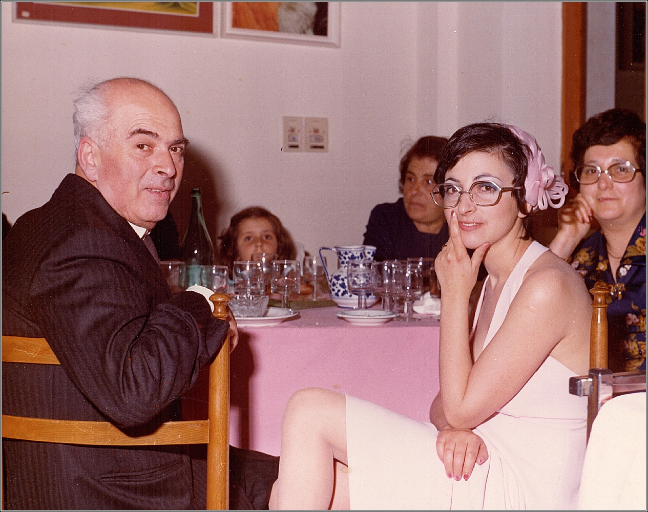200 9 giugno 1973.jpeg