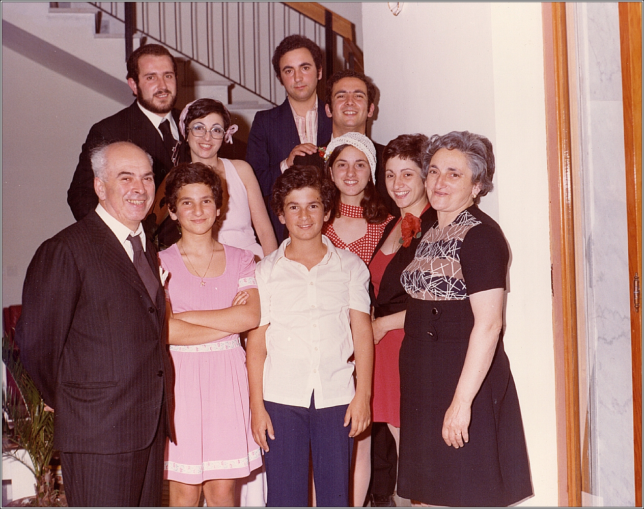 201 9 giugno 1973.jpeg