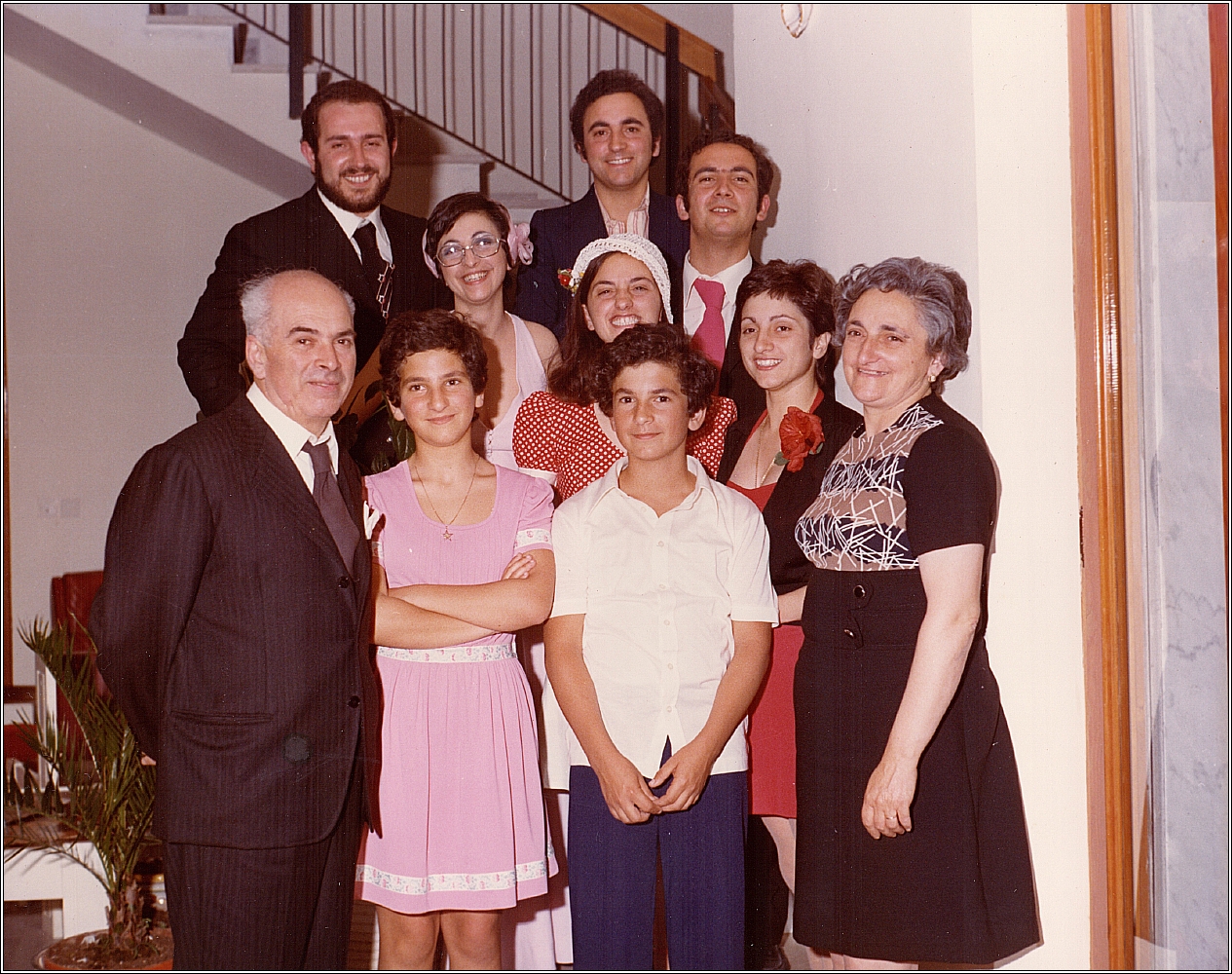 202 9 giugno 1973.jpeg