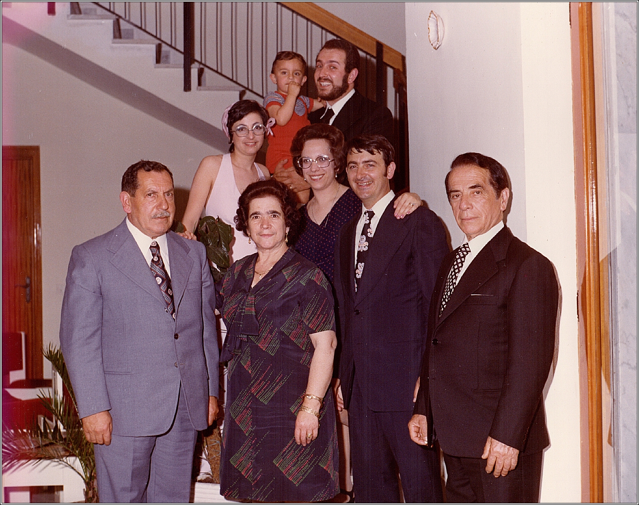 203 9 giugno 1973.jpeg