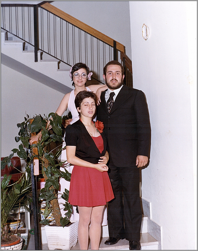 209 9 giugno 1973.jpeg