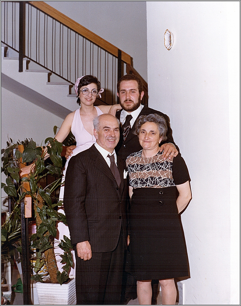 210 9 giugno 1973.jpeg
