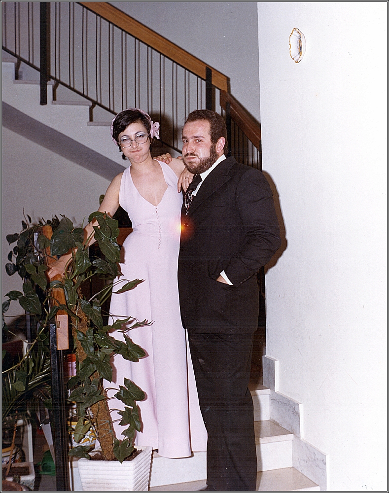 211 9 giugno 1973.jpeg