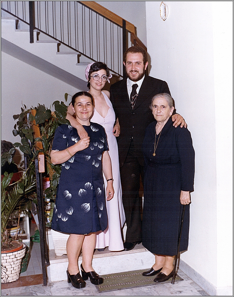 212 9 giugno 1973.jpeg