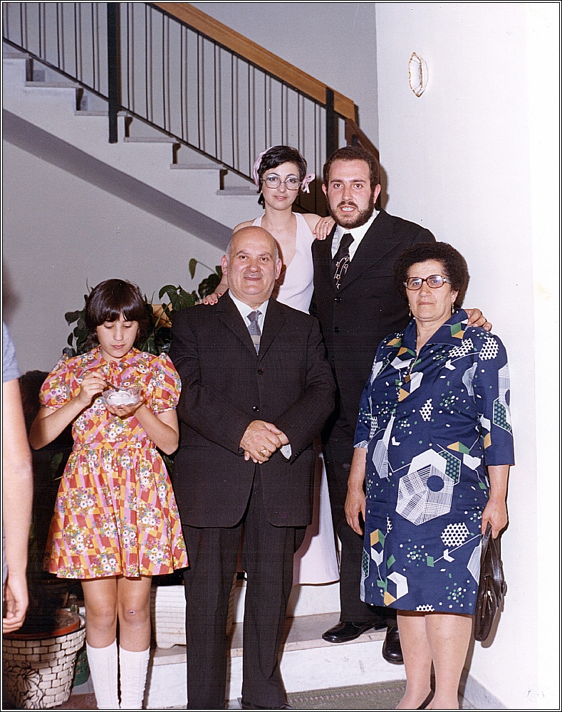 215 9 giugno 1973.jpeg