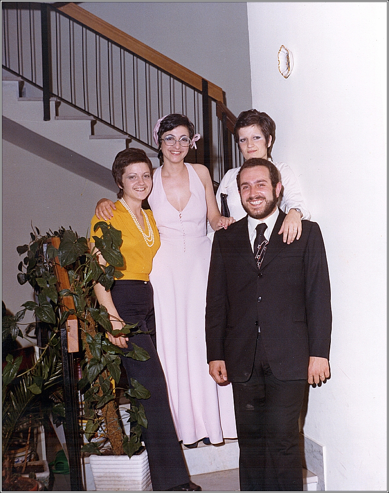 216 9 giugno 1973.jpeg