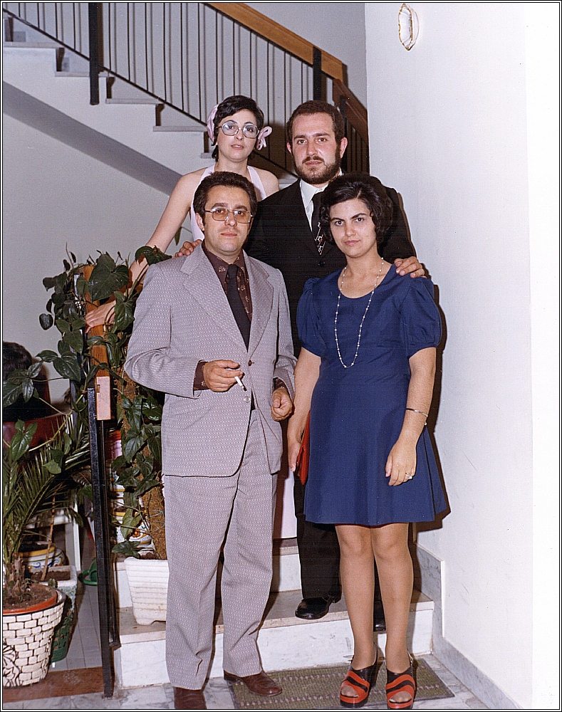 217 9 giugno 1973.jpeg