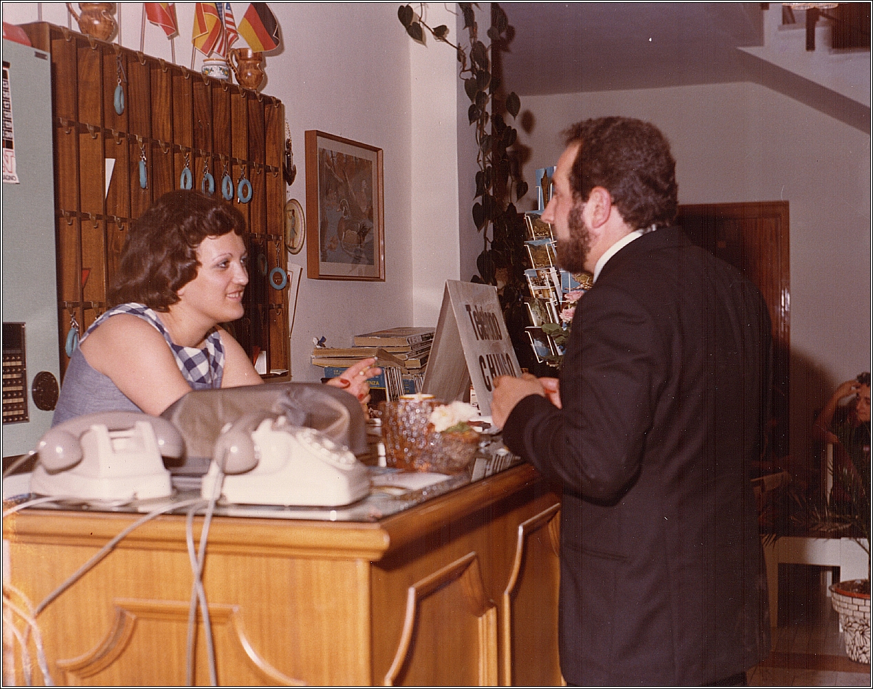 219 9 giugno 1973.jpeg
