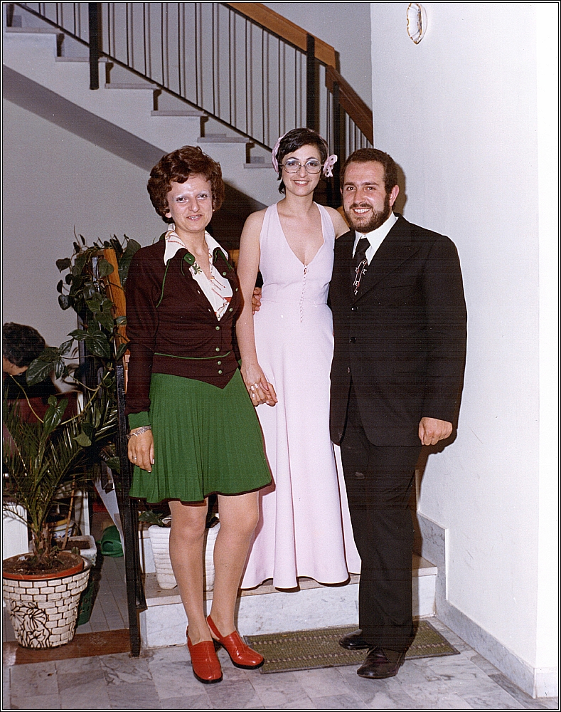 220 9 giugno 1973.jpeg