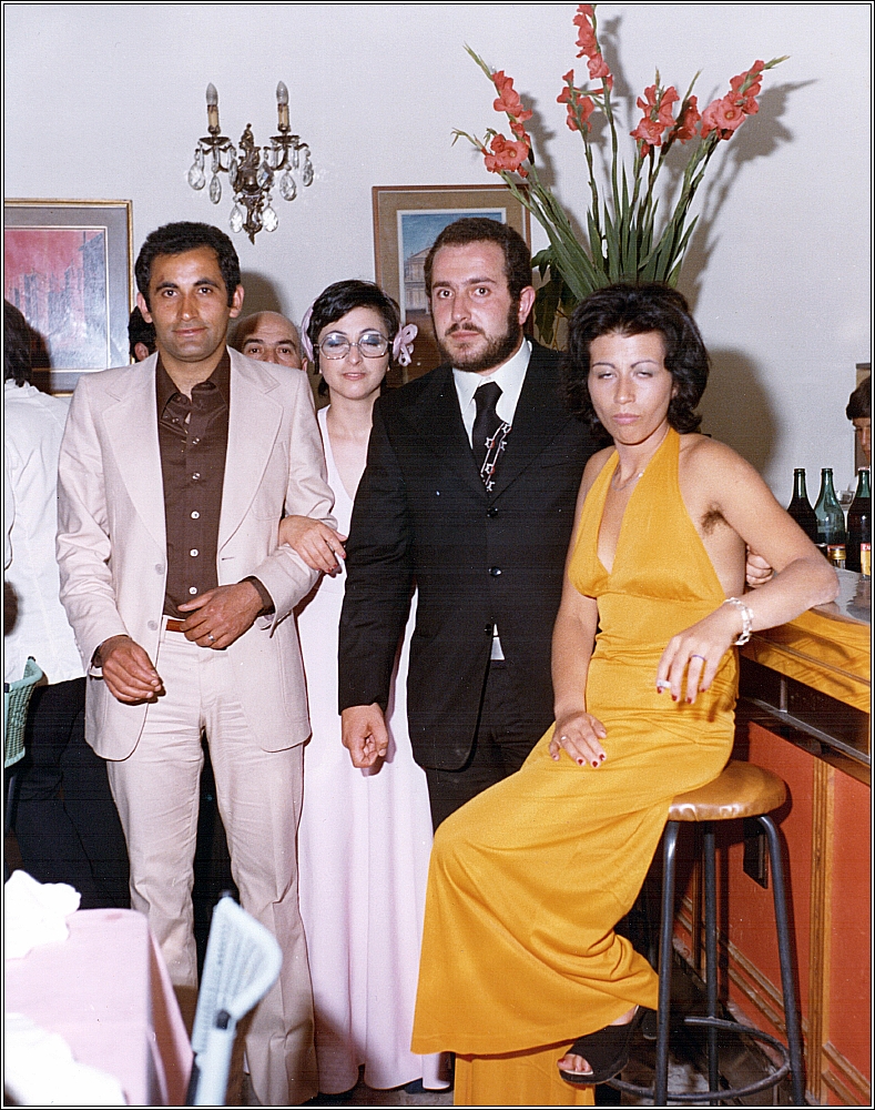 221 9 giugno 1973.jpeg