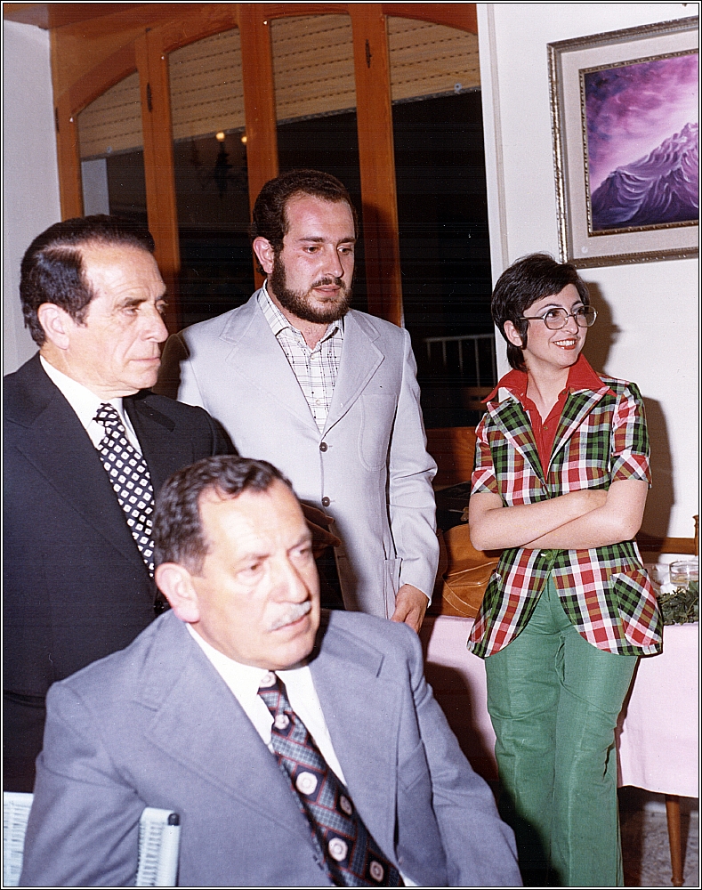 223 9 giugno 1973.jpeg