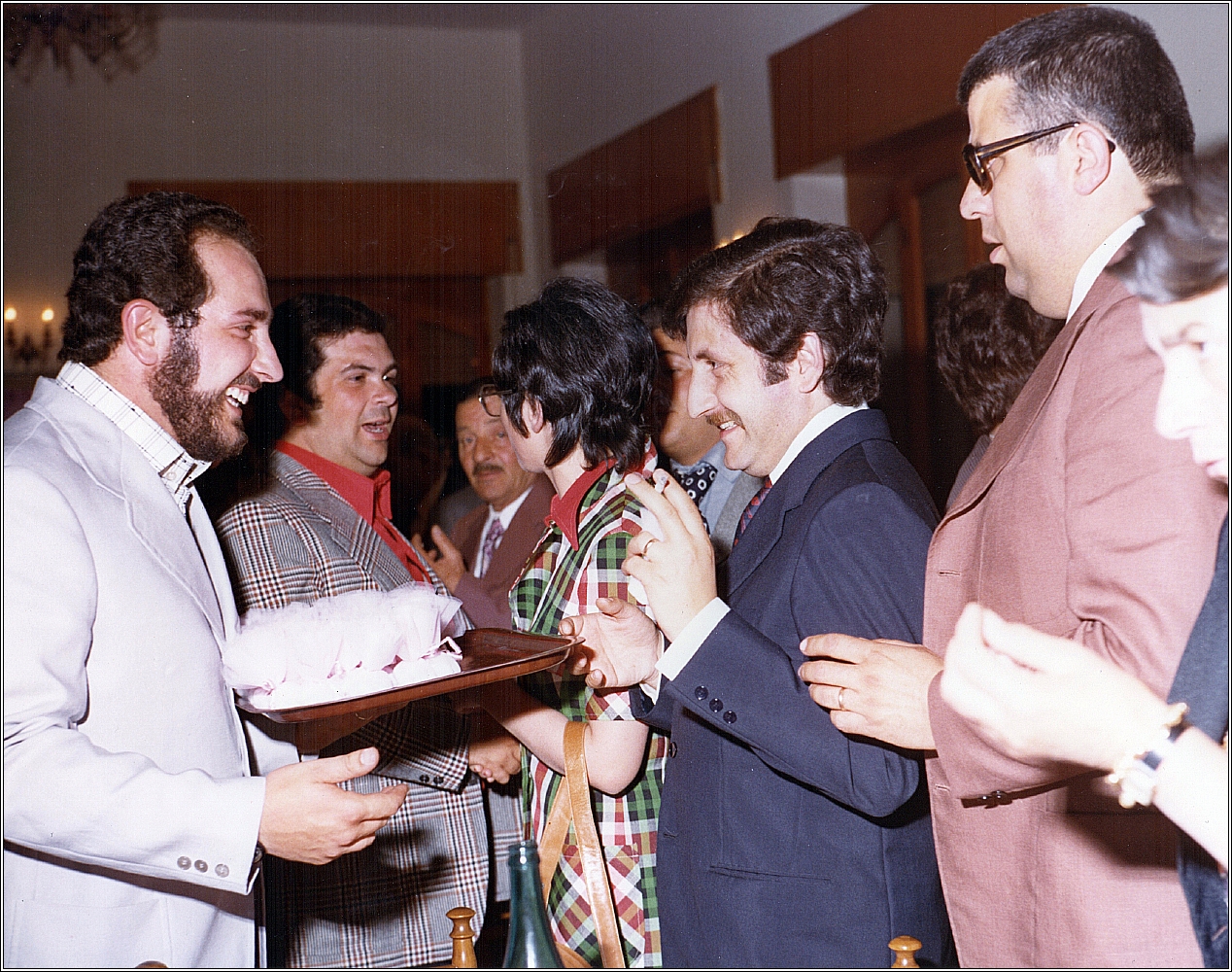 225 9 giugno 1973.jpeg