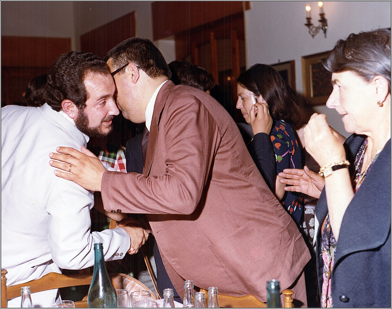 226 9 giugno 1973.jpeg