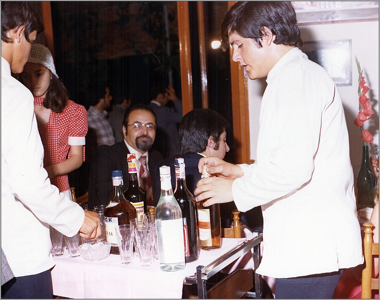 227 9 giugno 1973.jpeg