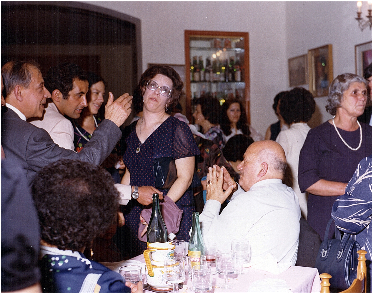 229 9 giugno 1973.jpeg