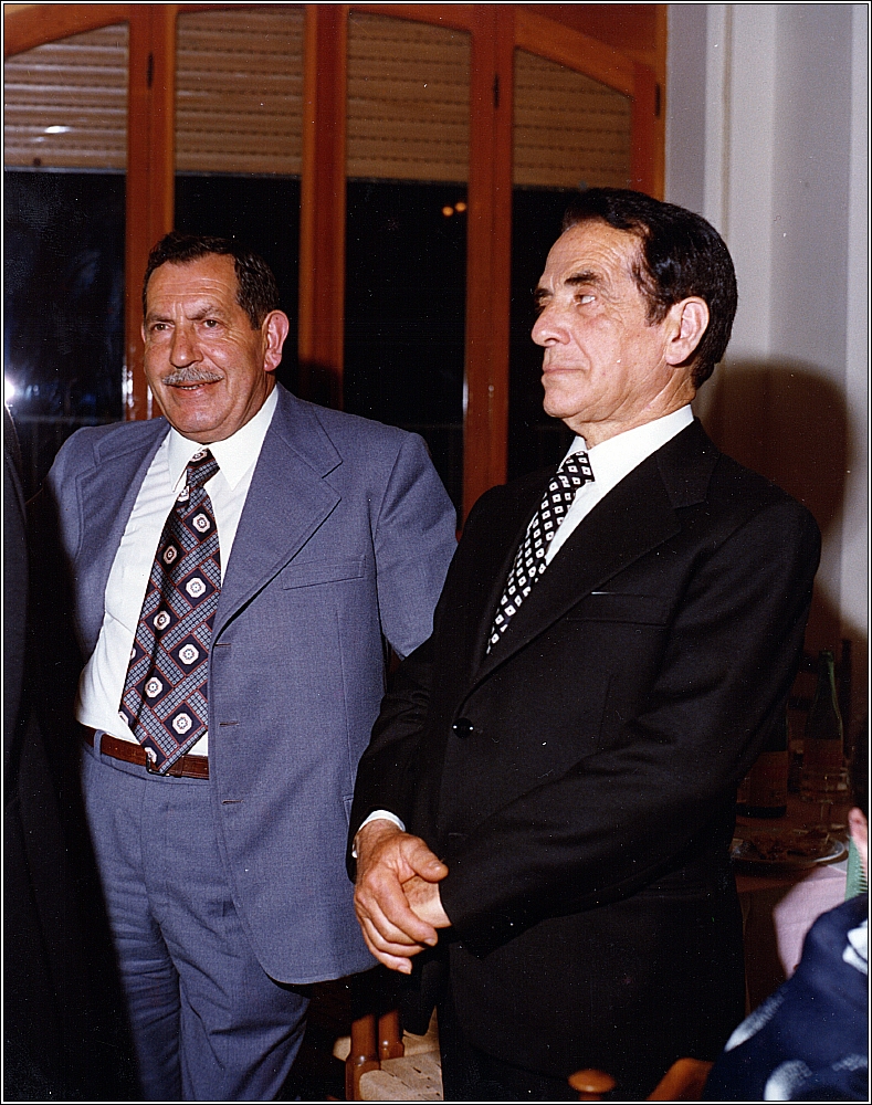 230 9 giugno 1973.jpeg