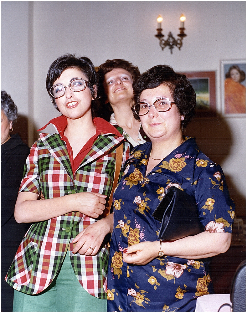 231 9 giugno 1973.jpeg