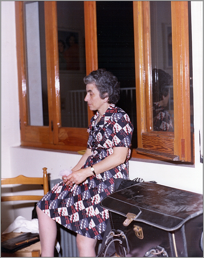 232 9 giugno 1973.jpeg