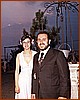 134 9 giugno 1973.jpeg