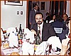135 9 giugno 1973.jpeg