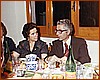 139 9 giugno 1973.jpeg