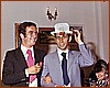 140 9 giugno 1973.jpeg