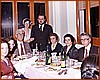 142 9 giugno 1973.jpeg