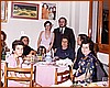 143 9 giugno 1973.jpeg
