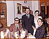 145 9 giugno 1973.jpeg