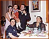 150 9 giugno 1973.jpeg