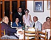 152 9 giugno 1973.jpeg