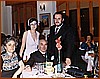 153 9 giugno 1973.jpeg